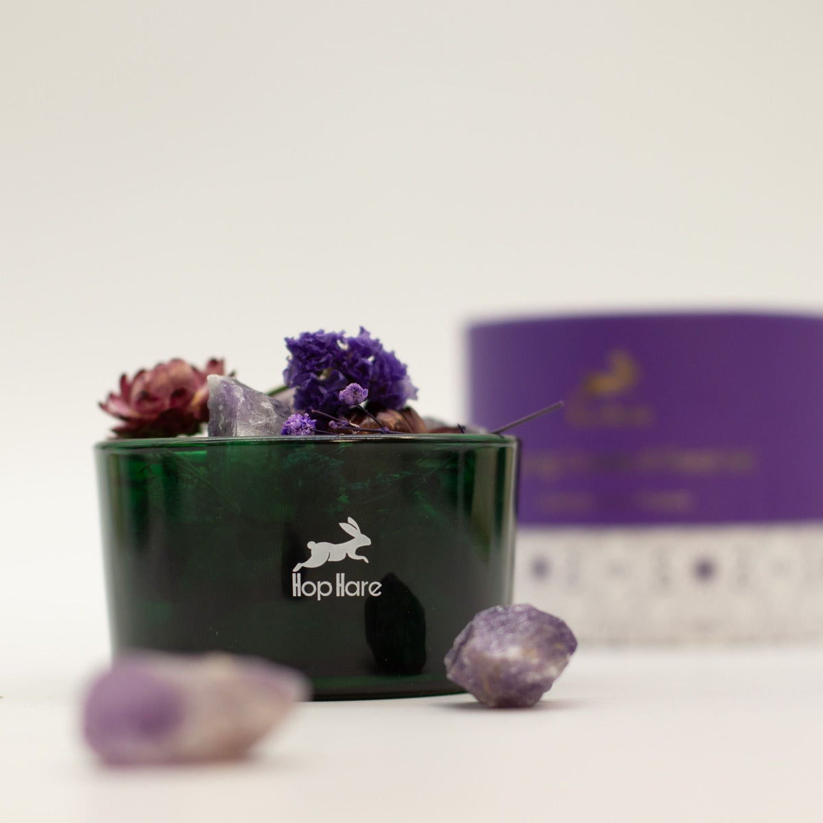Gifts Under 20 pounds | CardsAmoreStore