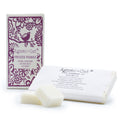 Agnes + Cat Box of 8 Soy Wax Melts - Pressed Peonies | CardsAmoreStore