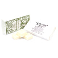 Agnes + Cat Box of 8 Soy Wax Melts - Rhubarb | CardsAmoreStore