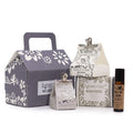 Agnes + Cat Wellness Gift Set – Lake Breeze | CardsAmoreStore