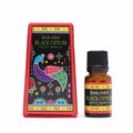 Black Opium Ritual Fragrance Oil (10ml) | CardsAmoreStore