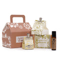 Agnes + Cat Wellness Gift Set – Moroccan Morning | CardsAmoreStore