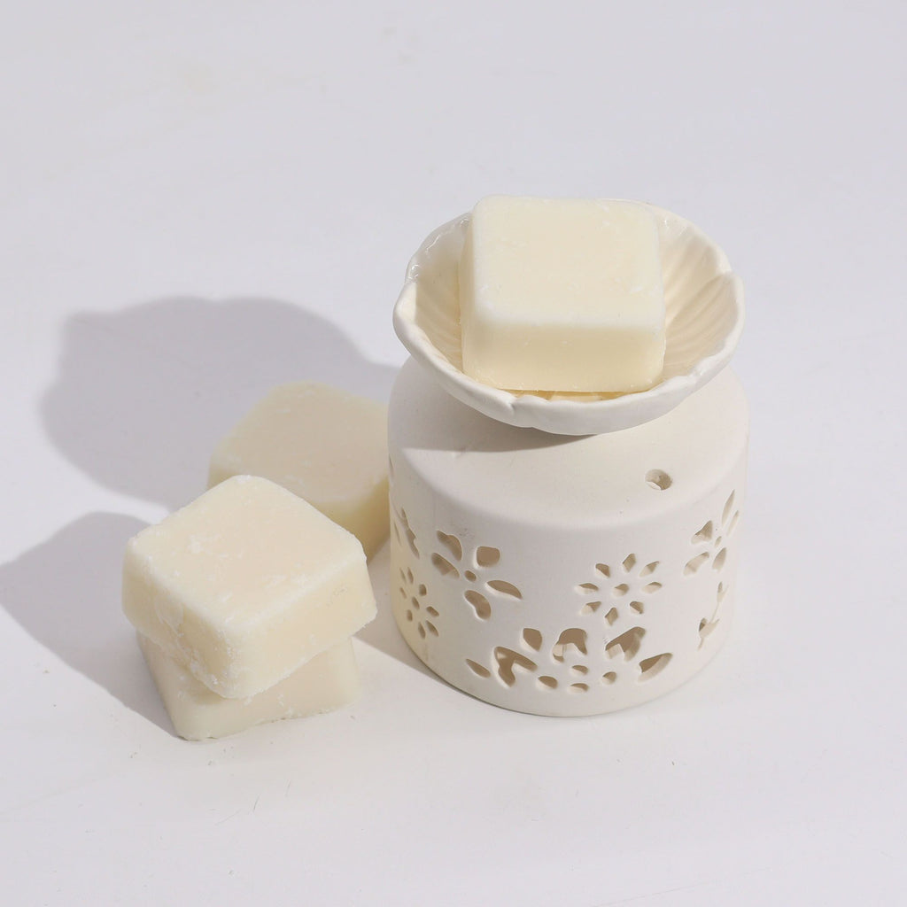 Agnes + Cat Fragrance Gift Set – Moroccan | CardsAmoreStore