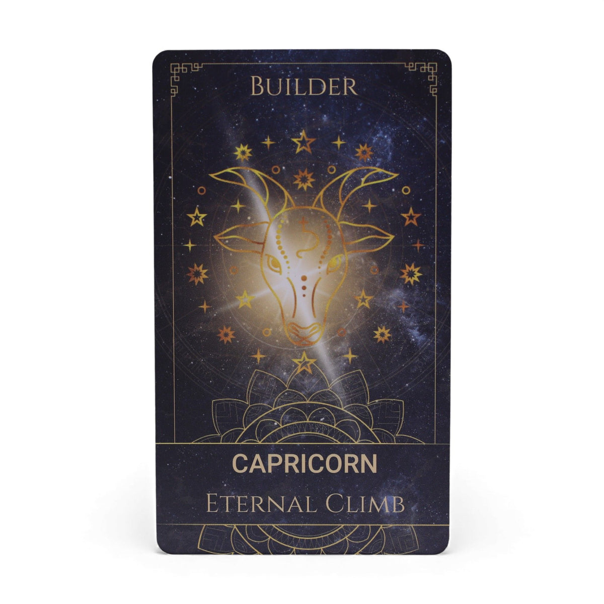 Celestial Energy Atlas Oracle Cards - Spiritual Deck | CardsAmoreStore