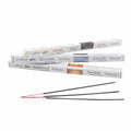“Stamford incense gift set – moods collection with assorted fragrance sticks